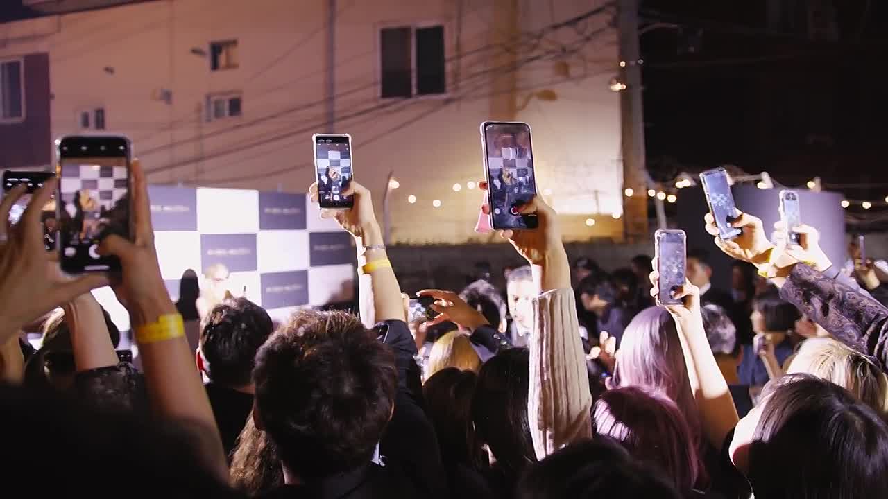 The Real Story of Paris Hilton