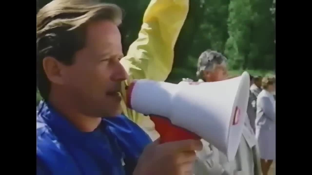 ⁣The Penalty Phase -1986