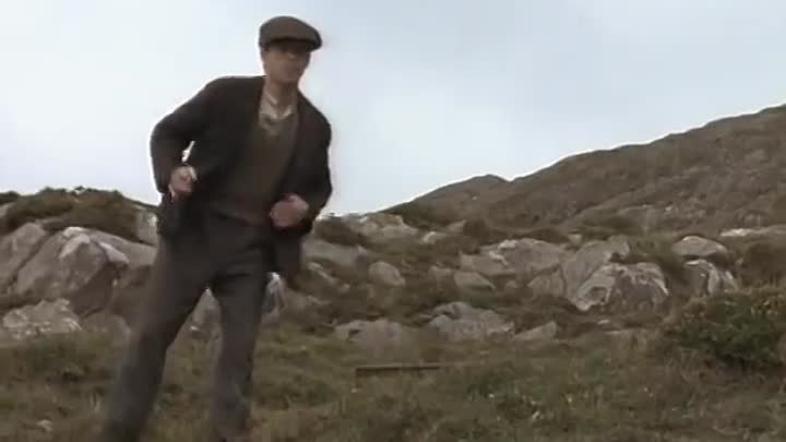 Falling for a Dancer E02 1998