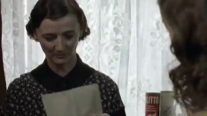 Falling for a Dancer E01 1998