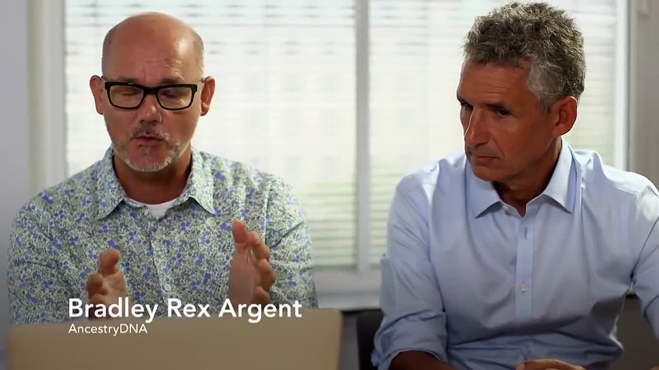 Do You Have An Unrelated Identical Twin?