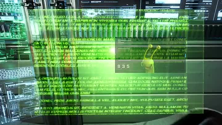 ⁣Zoo Wars 2 2019 HDRip XviD AC3-EVO