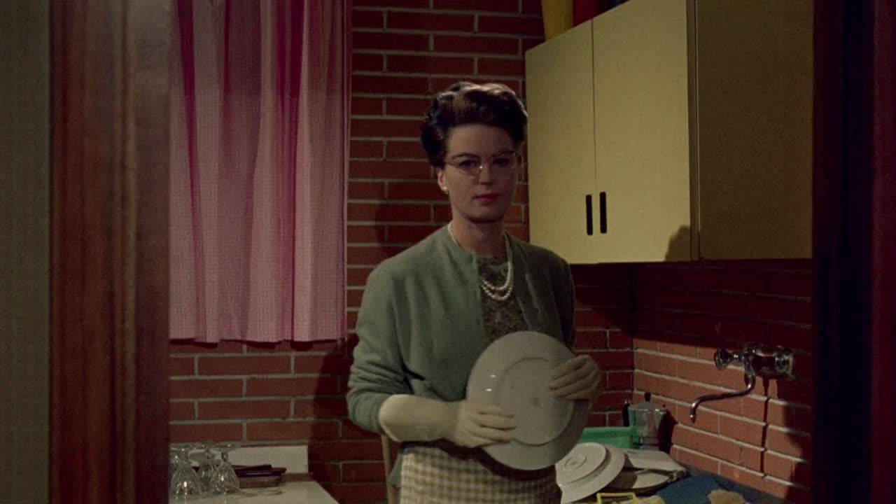 ⁣The Witches 1967 1080p BluRay x264-[YTS AM]