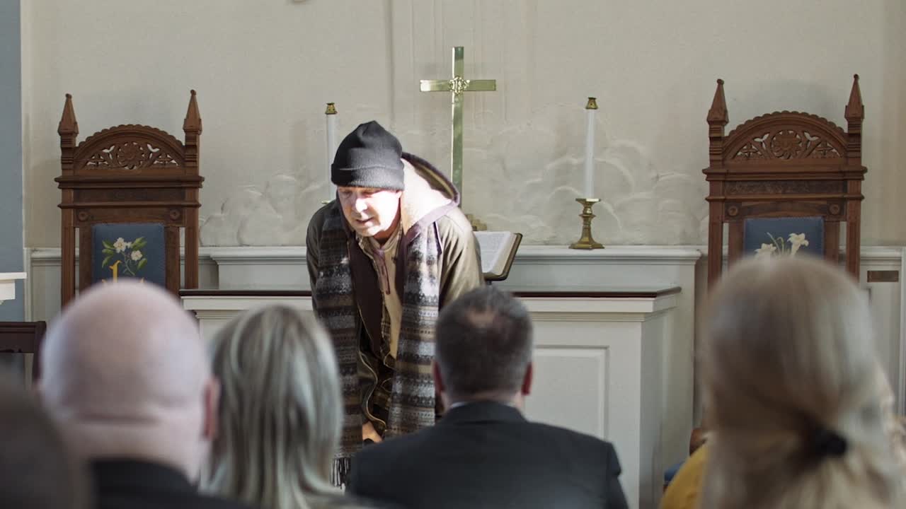 The Road Dog 2023 1080p WEBRip x264 AAC5 1-