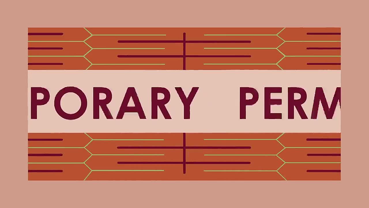 How stretching actually changes your muscles