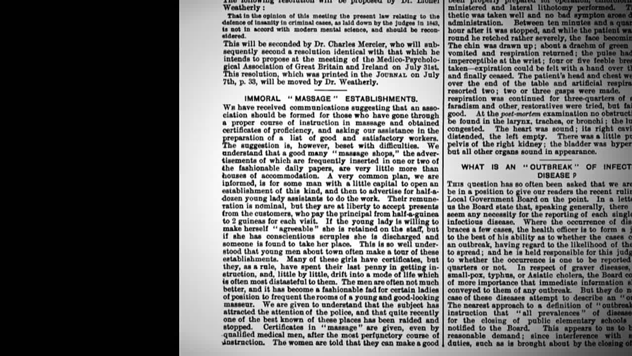 How To Stop Living In Pain  Live Well For Longer