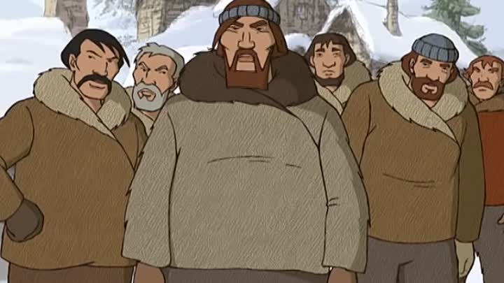 César Cascabel  -Les voyages extraordinaires de Jules Verne