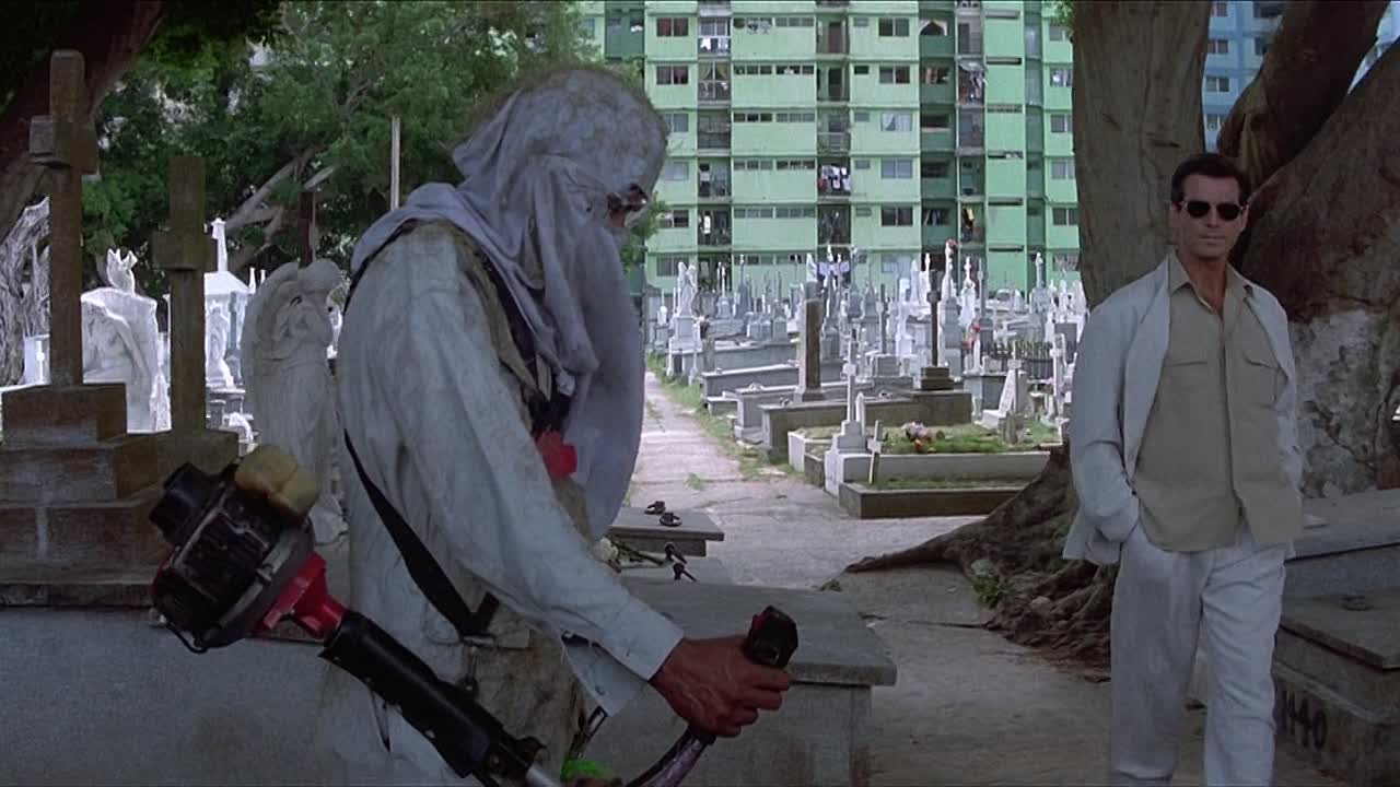 The Tailor Of Panama 2001 1080p BluRay x264-[YTS AG]