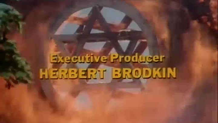 Holocaust  E04 -1978