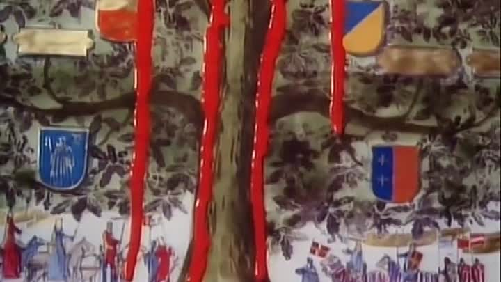 Holocaust  E03 -1978