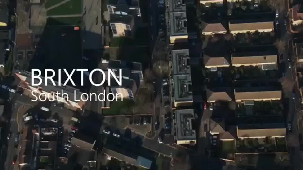 The stuntman brutally murdered while filming a music video  - Murder Documentary UK