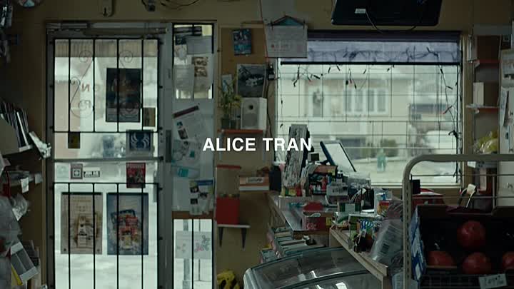 ⁣Le meilleur pays du monde 2021 FRENCH HDRip x264-DDLPZ