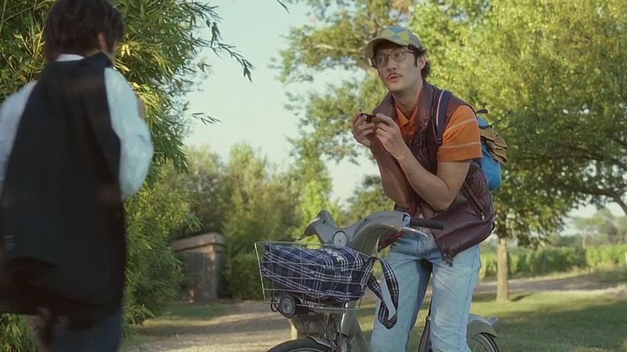 Cyprien 2009 1080p FRENCH BluRay x264-ForceBleue