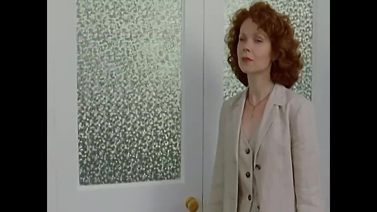 The Ambassador S02E03