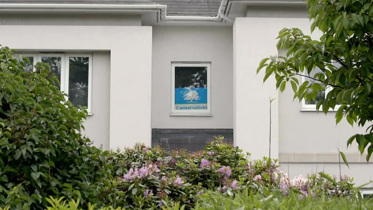 A Deadly Betrayal -The Sharon Birchwood Murder Investigation