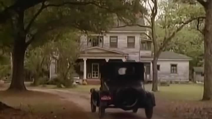 Against Her Will (1994)