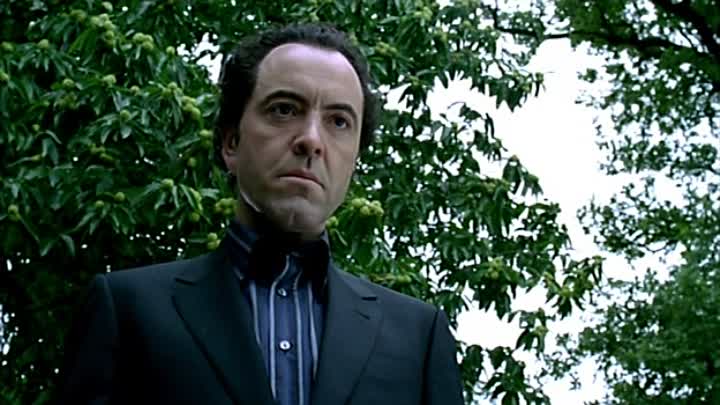 ⁣Jekyll S01E01 (2007)