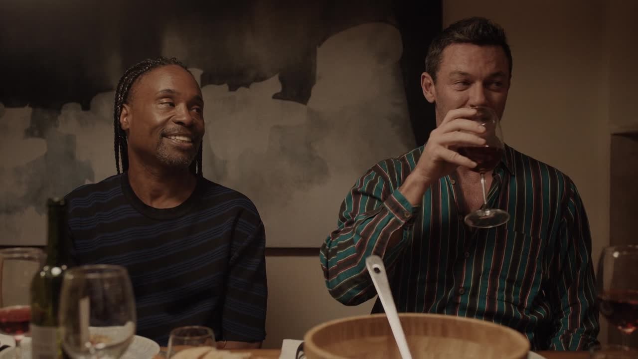 Our Son 2023 1080p WEBRip x264 AAC5 1-