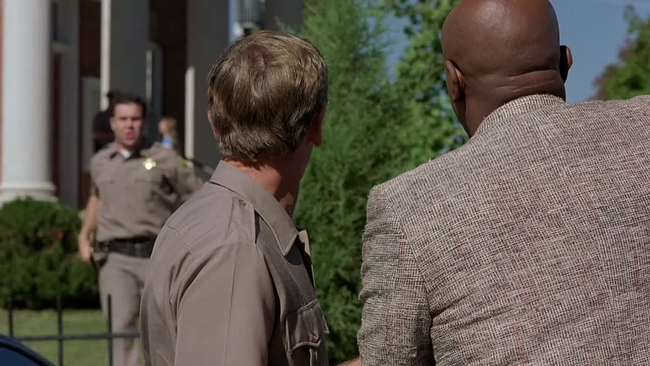 Toy Soldiers 1991 1080p BluRay x264-[YTS AG]