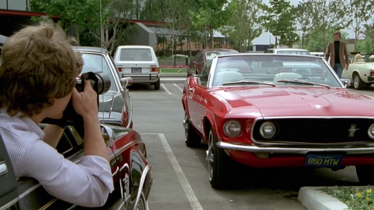 ⁣The Seduction 1982 1080p BluRay x264-[YTS LT]