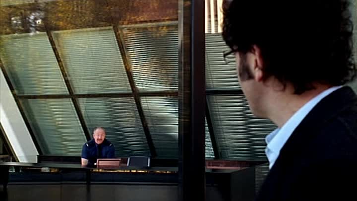 ⁣Jekyll S01E04 (2007)