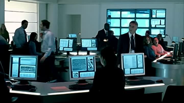 ⁣Jekyll S01E03 (2007)