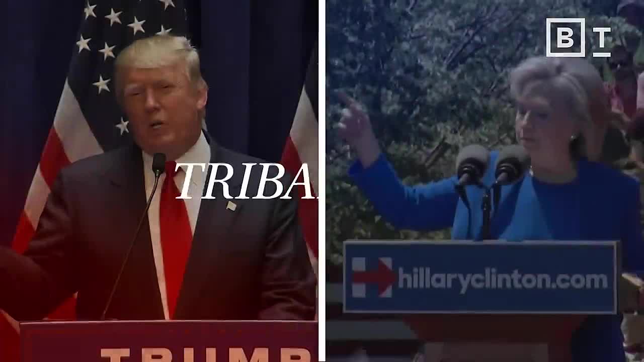 Harvard negotiator explains how to argue _ Dan Shapiro