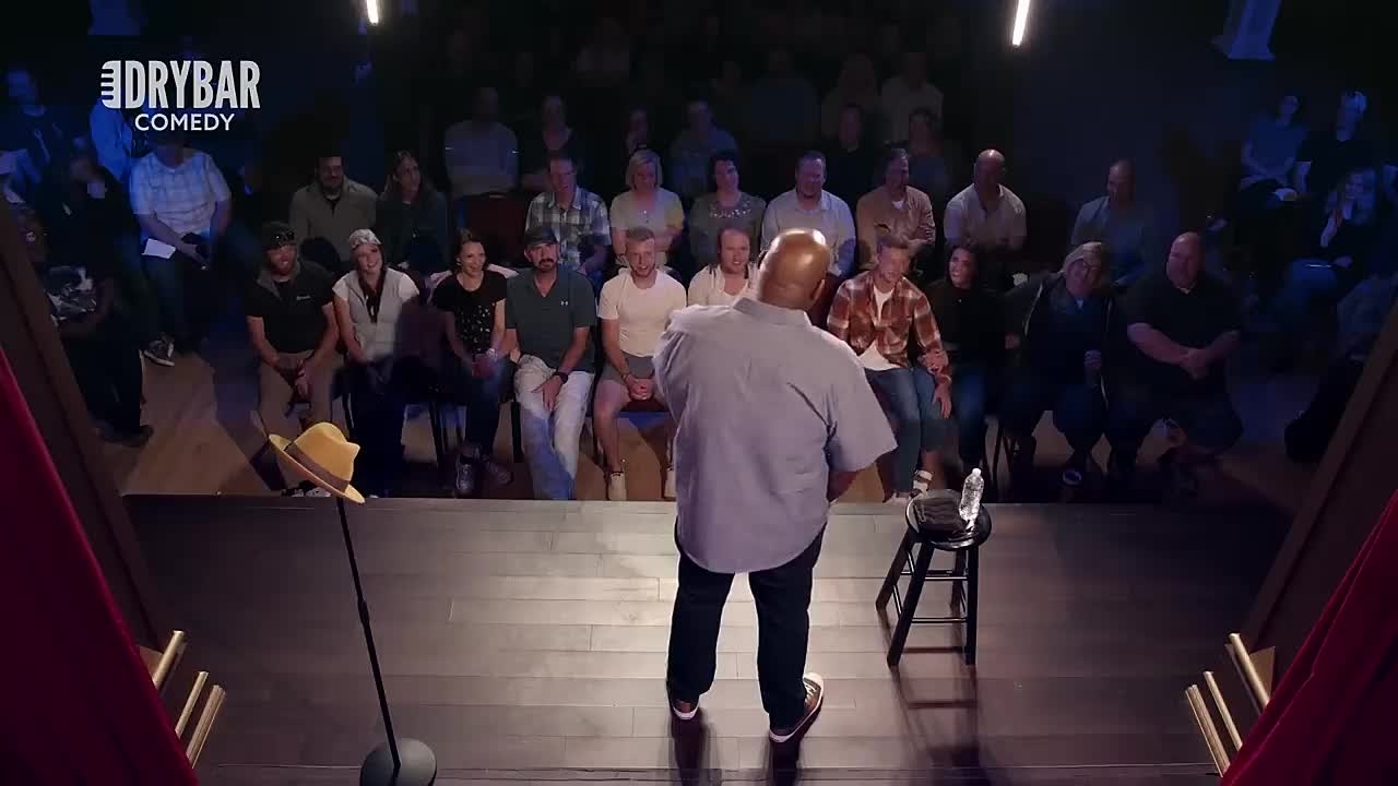 Dating Is One Of The Hardest Things You Will Ever Do -Drew Thomas