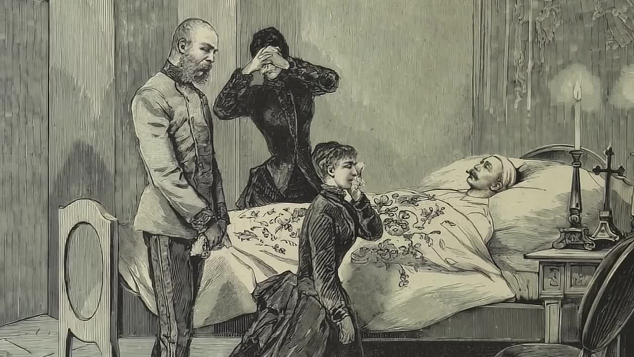 Sisi Elisabeth of Austria Unravelling the Mystery, Life and Legacy