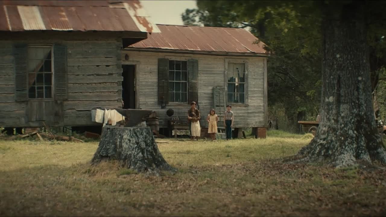 The Blind 2023 1080p WEBRip x264 AAC5 1-