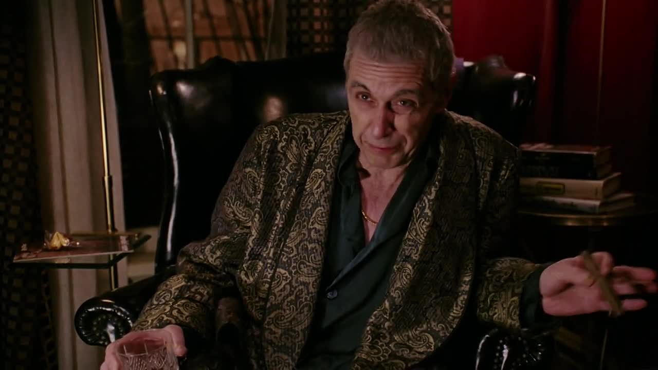 Angels in America S01E03 (2003)