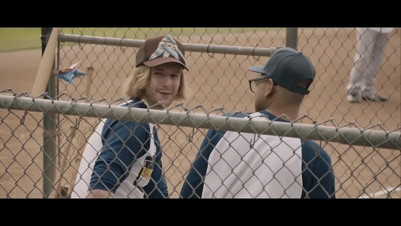 The Bet (Full Movie) Comedy, 2016