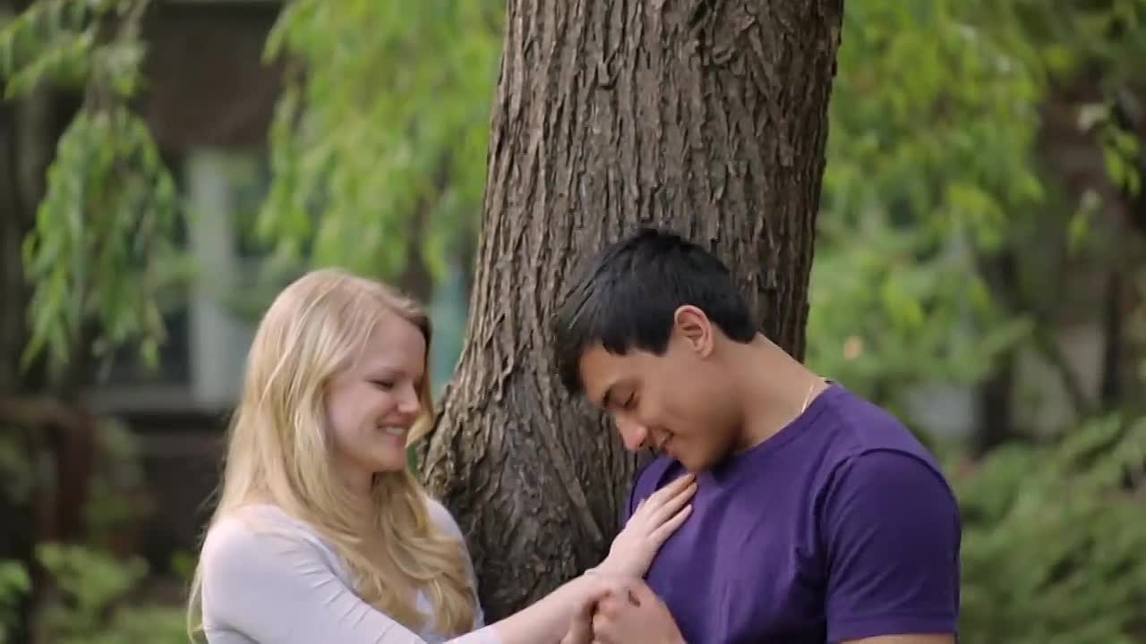 ⁣Dirty Secrets -The Hidden Lives of Criminals