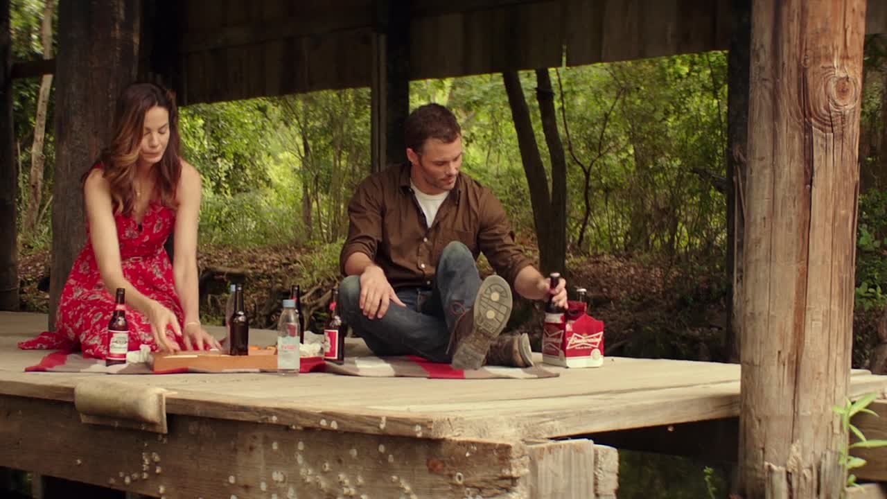 The Best Of Me 2014 1080p BluRay x264-[YTS AM]