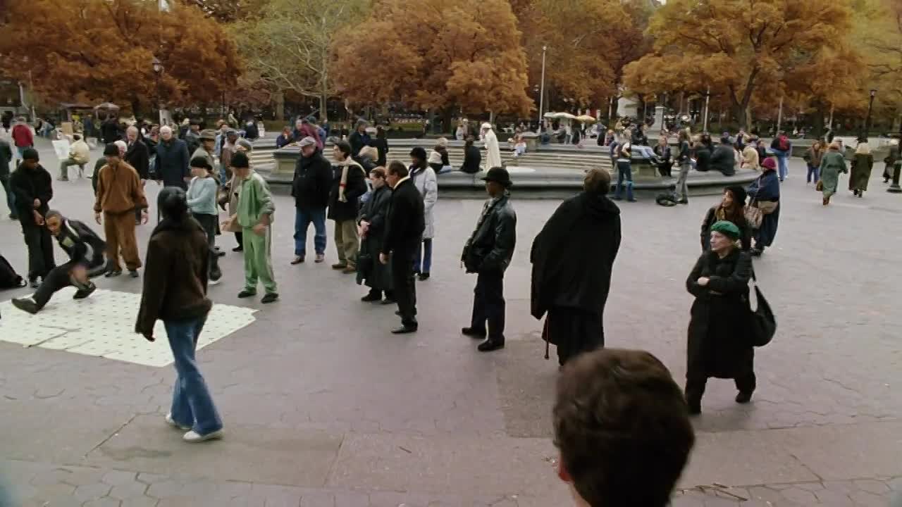 Angels in America S01E05 (2003)