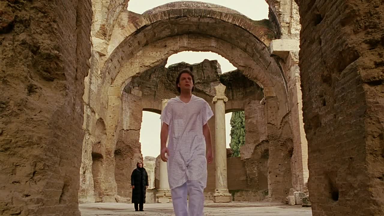 Angels in America S01E06 (2003)