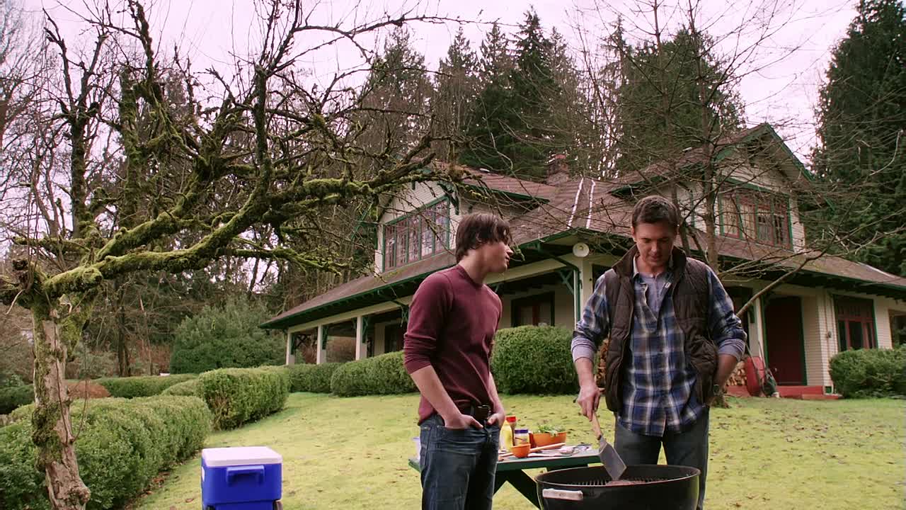 V 2009 S01E06 Pound of Flesh