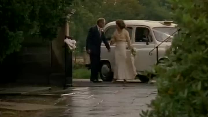 Reckless -The Sequel (1998)