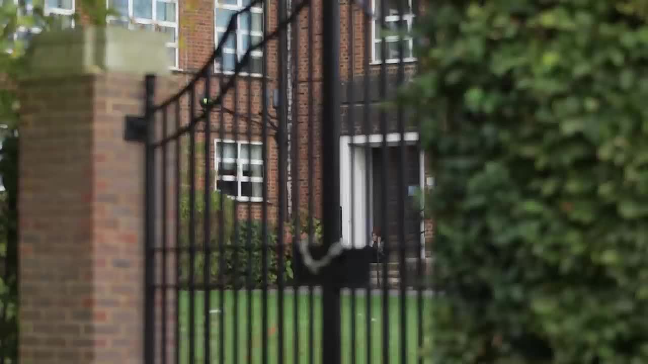 My Muslim Heart -Dating Outside My Faith