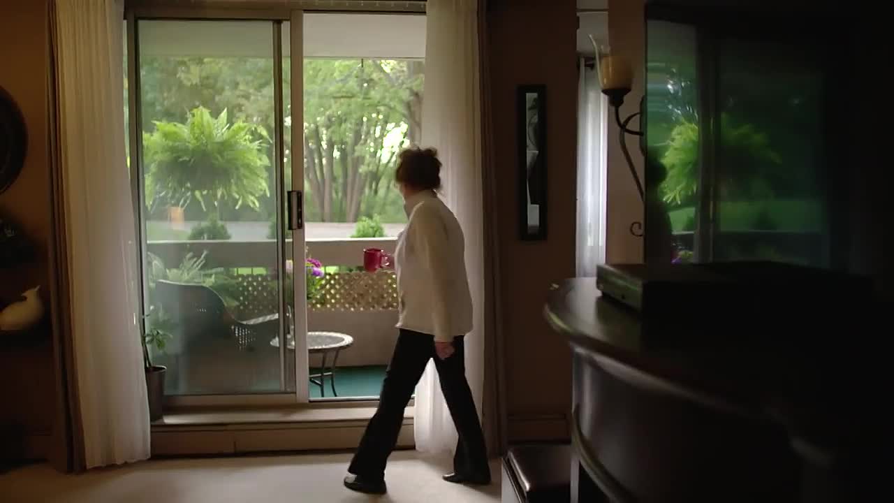 W5_ Investigating cold cases and killers in the _murder city_