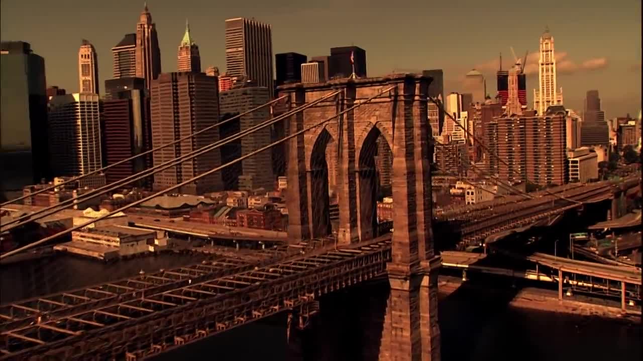 The Conspiracy (PartII)