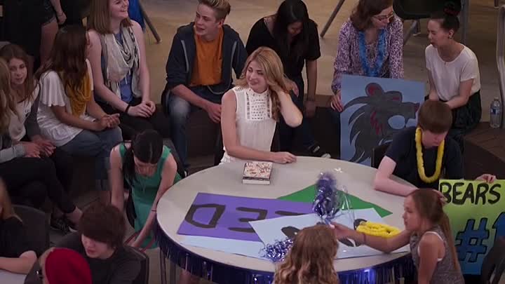 Roxy 2019 HDRip XviD AC3-EVO