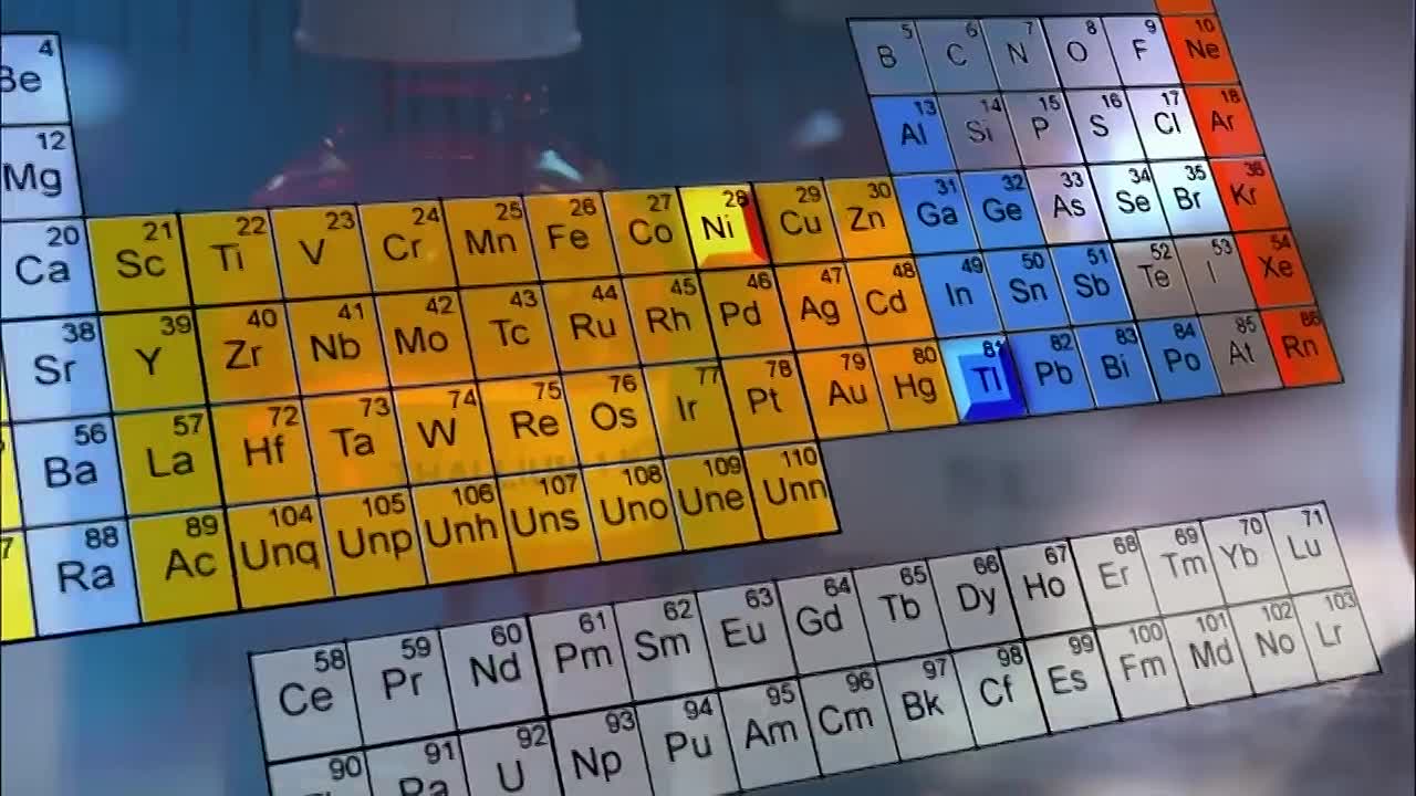 Murder She Solved _ Real Crime