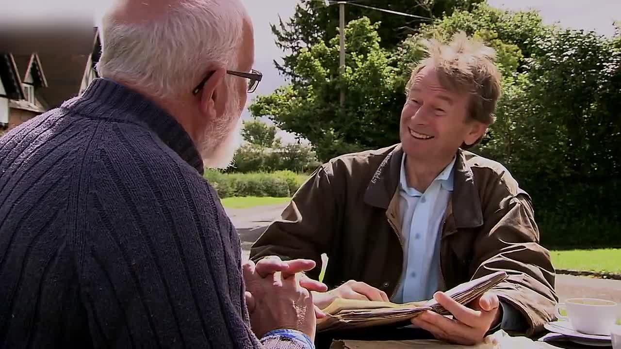 Shakespeare's Mother  The Secret Life of a Tudor Woman BBC Documentary 2015