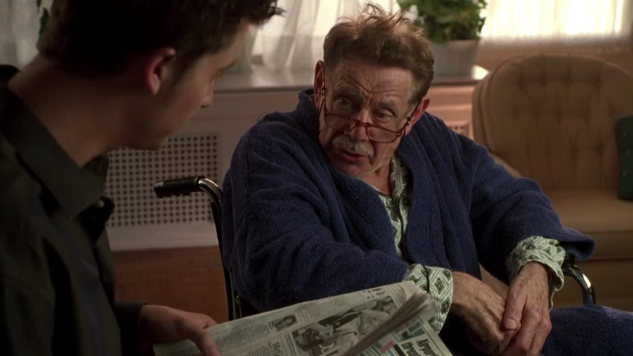 On The Line 2001 1080p WEBRip x264 AAC5 1-