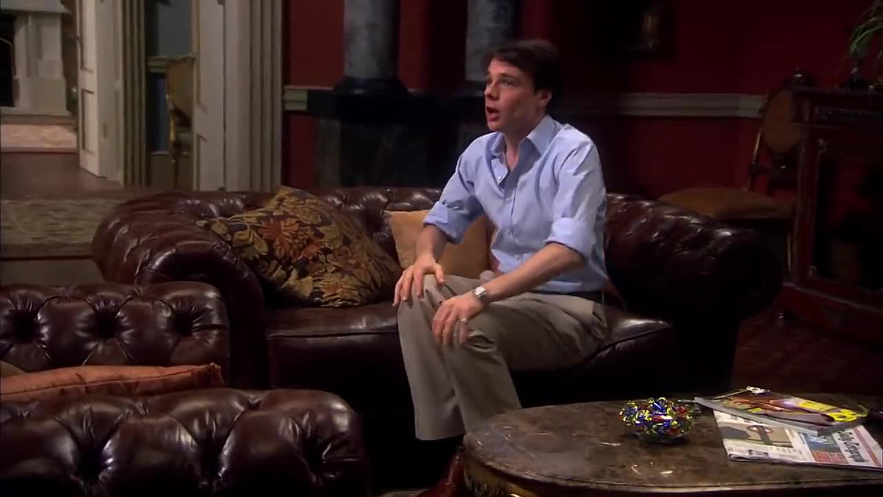 The Palace E03 (2008)