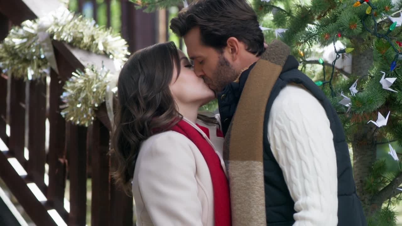 ⁣Furry Little Christmas 2021 1080p WEBRip x264 AAC5 1-