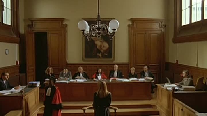 Sans Etat D Ame FRENCH DVDRip XviD-SCUD