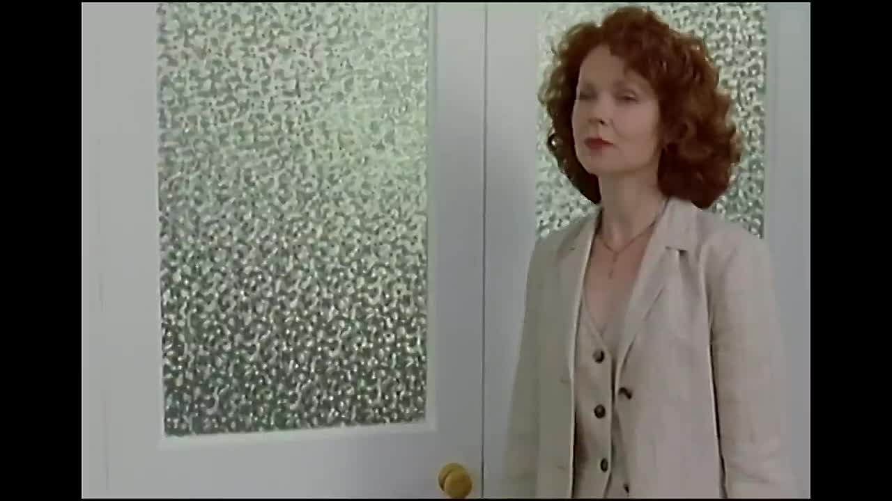 The Ambassador S01E03