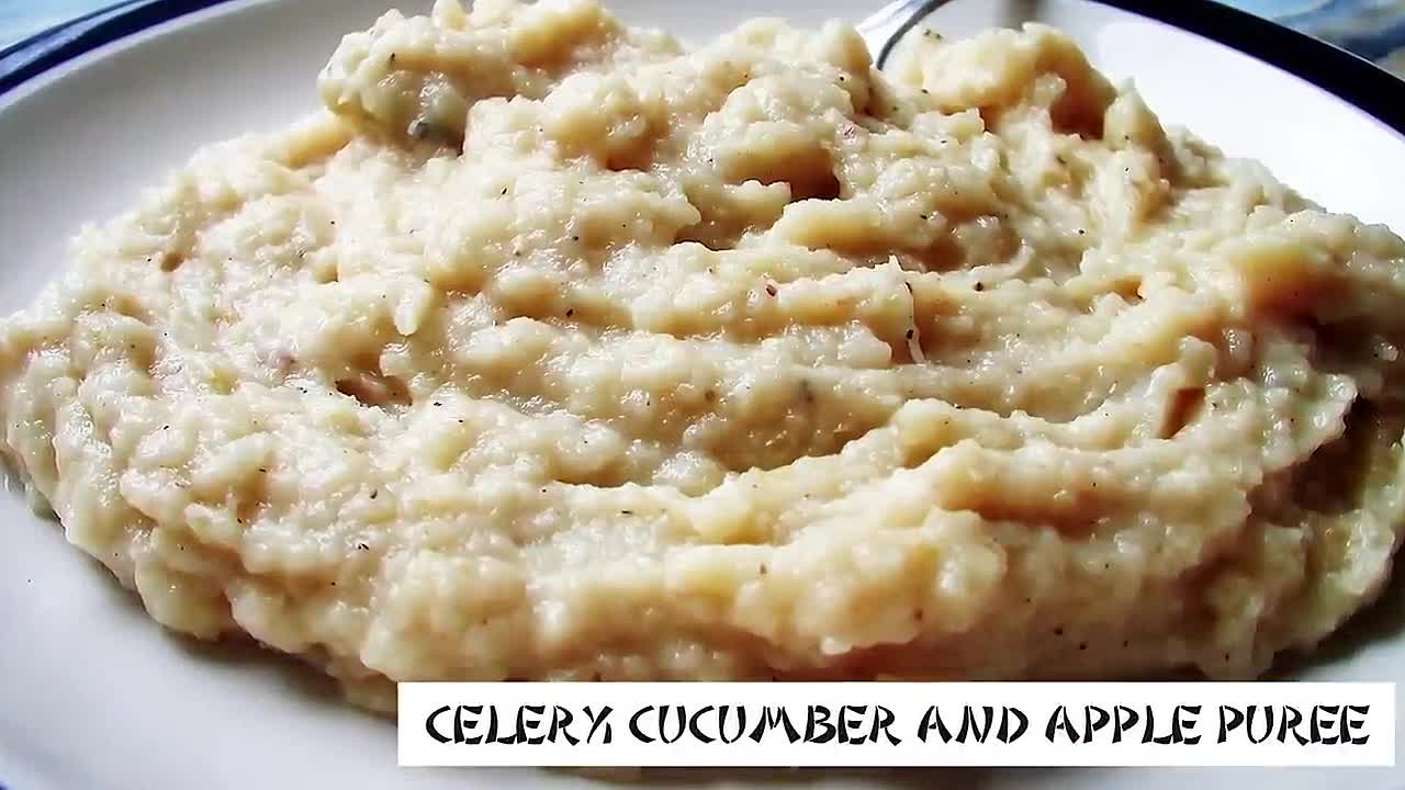 Jared Leto (51 Years Old) This Is Why I Don't Age _ Actual Diet and Workout